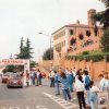 Veterane del Monferrato (Castelletto M.to) -1992